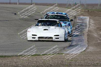 media/Feb-24-2024-CalClub SCCA (Sat) [[de4c0b3948]]/Group 5/Race (Outside Grapevine)/